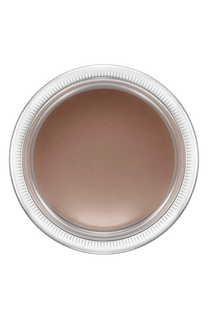 商品MAC|Pro Longwear Paint Pot Cream Eyeshadow,价格¥211,第1张图片