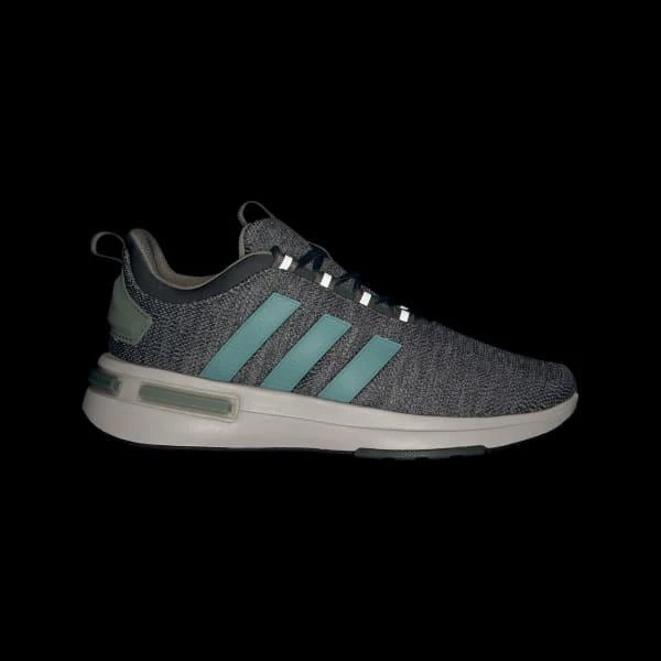 商品Adidas|Racer TR23 Shoes,价格¥635,第2张图片详细描述