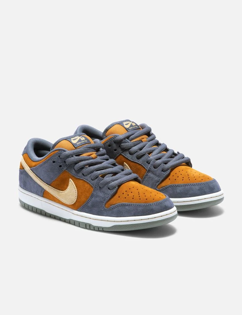 商品NIKE|NIKE SB DUNK LOW PRO,价格¥1033,第4张图片详细描述