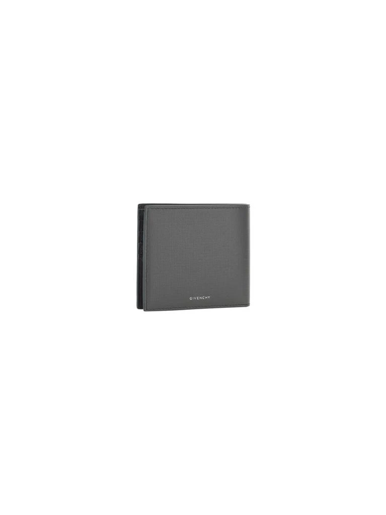 商品Givenchy|Givenchy Wallet,价格¥2517,第2张图片详细描述