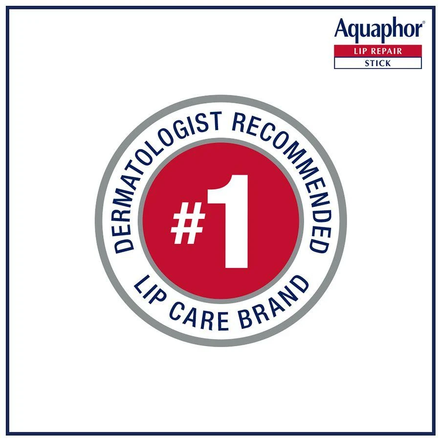 商品Aquaphor|Lip Repair,价格¥78,第3张图片详细描述