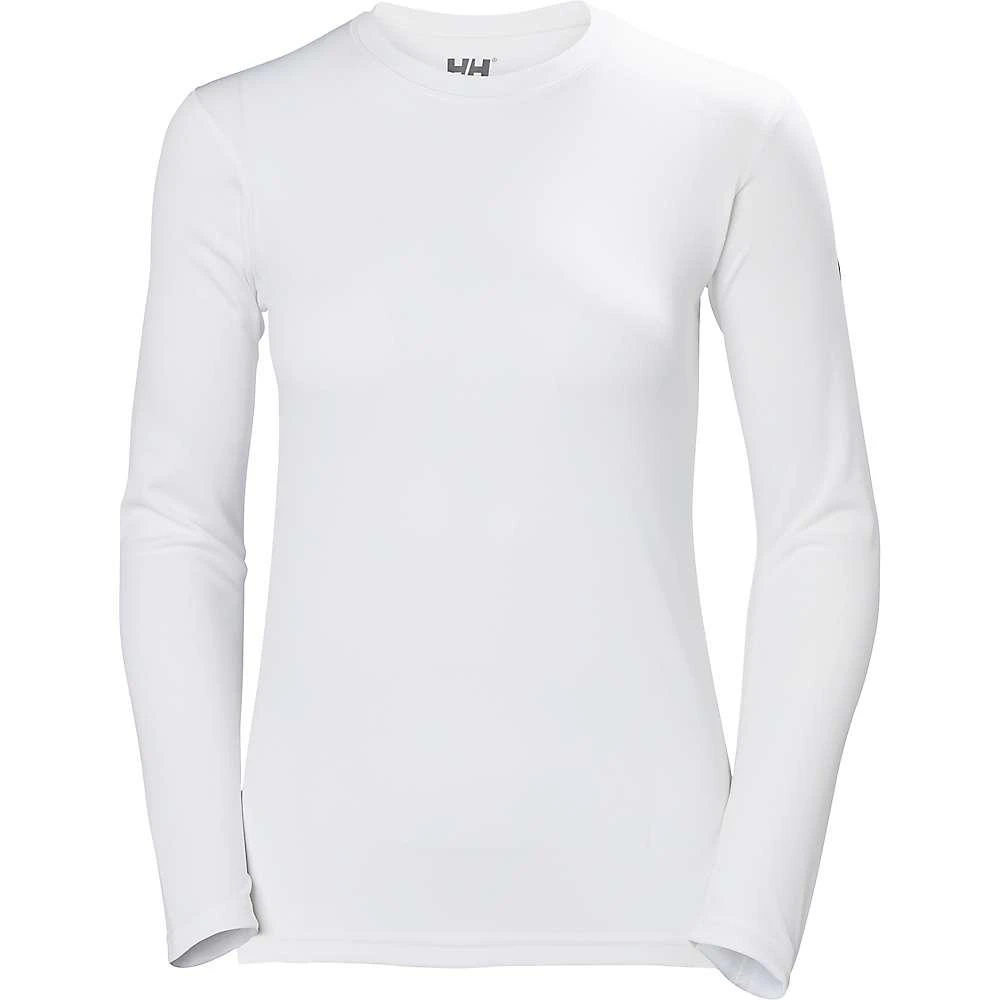 商品Helly Hansen|Women's HH Tech Crew,价格¥162,第5张图片详细描述