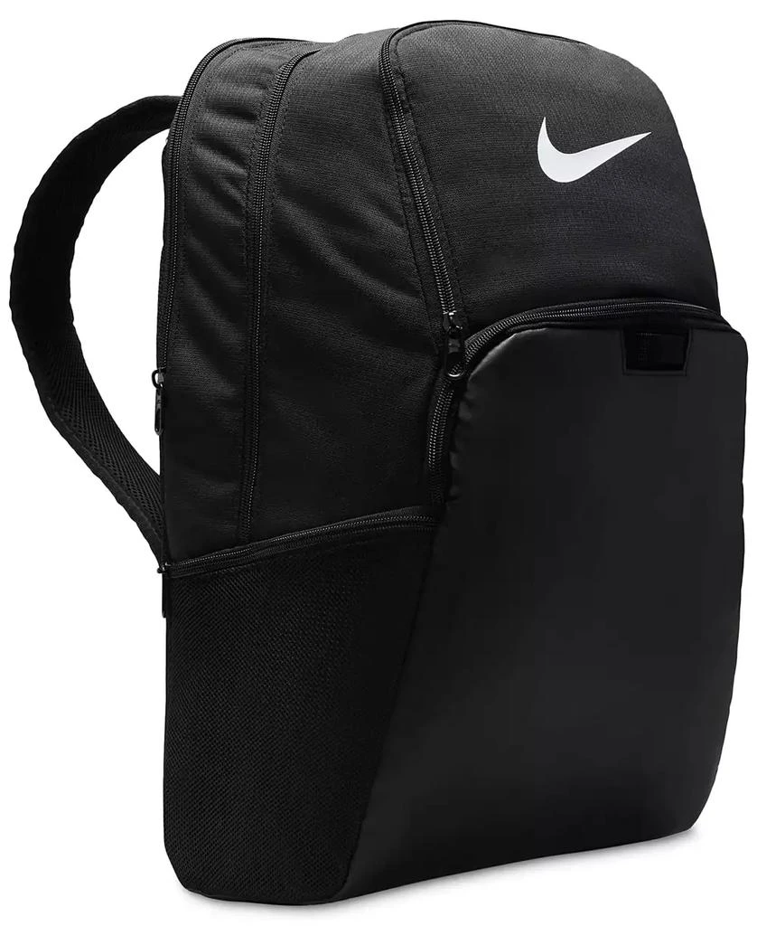 商品NIKE|Men's Brasilia 9.5 Training Backpack (Extra Large, 30L),价格¥404,第1张图片