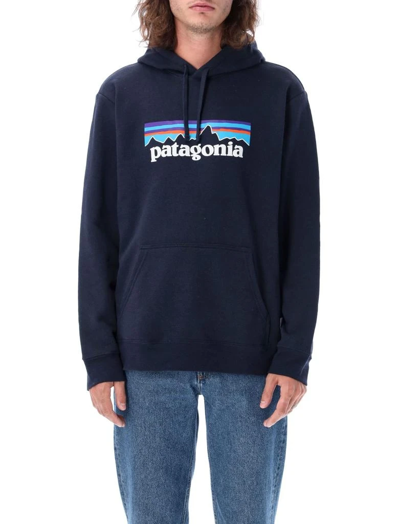 商品Patagonia|Patagonia P,价格¥968,第1张图片