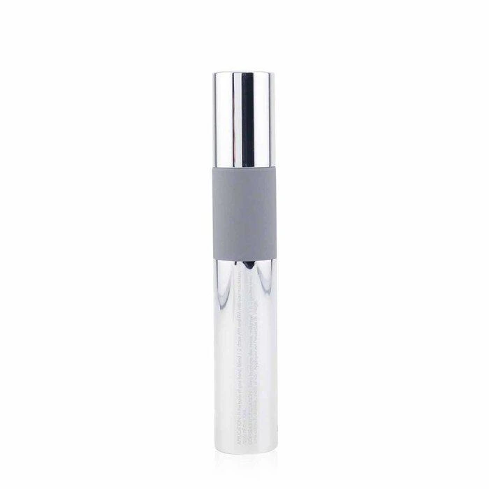 商品Revive|ReVive 高能防御抗氧化精华露 30ml/1oz,价格¥1923,第3张图片详细描述