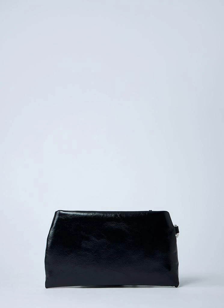 商品Vivienne Westwood|Sadie Wristlet Crossbody Bag,价格¥1043,第3张图片详细描述