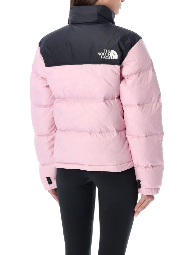 The North Face 1996 Retro Nuptse Jacket商品第3张图片规格展示