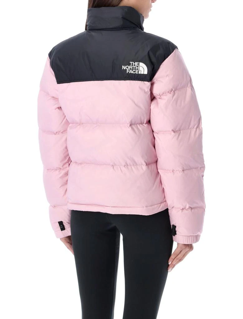 商品The North Face|The North Face 1996 Retro Nuptse Jacket,价格¥2464,第3张图片详细描述