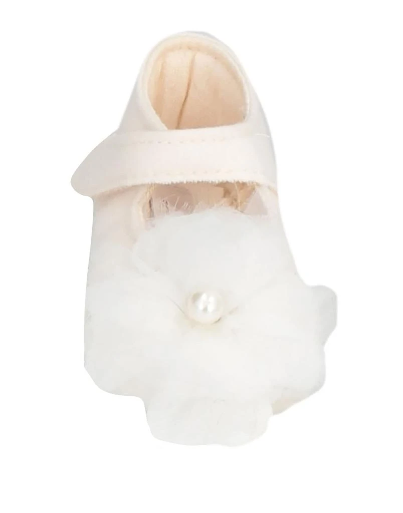 商品ALICE PI.|Newborn shoes,价格¥259,第4张图片详细描述
