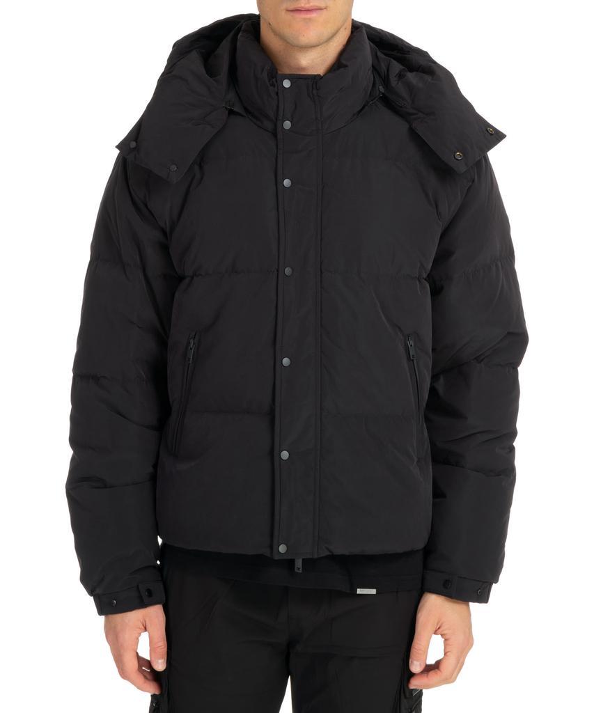 商品Represent|REPRESENT Down Jacket,价格¥2899,第6张图片详细描述