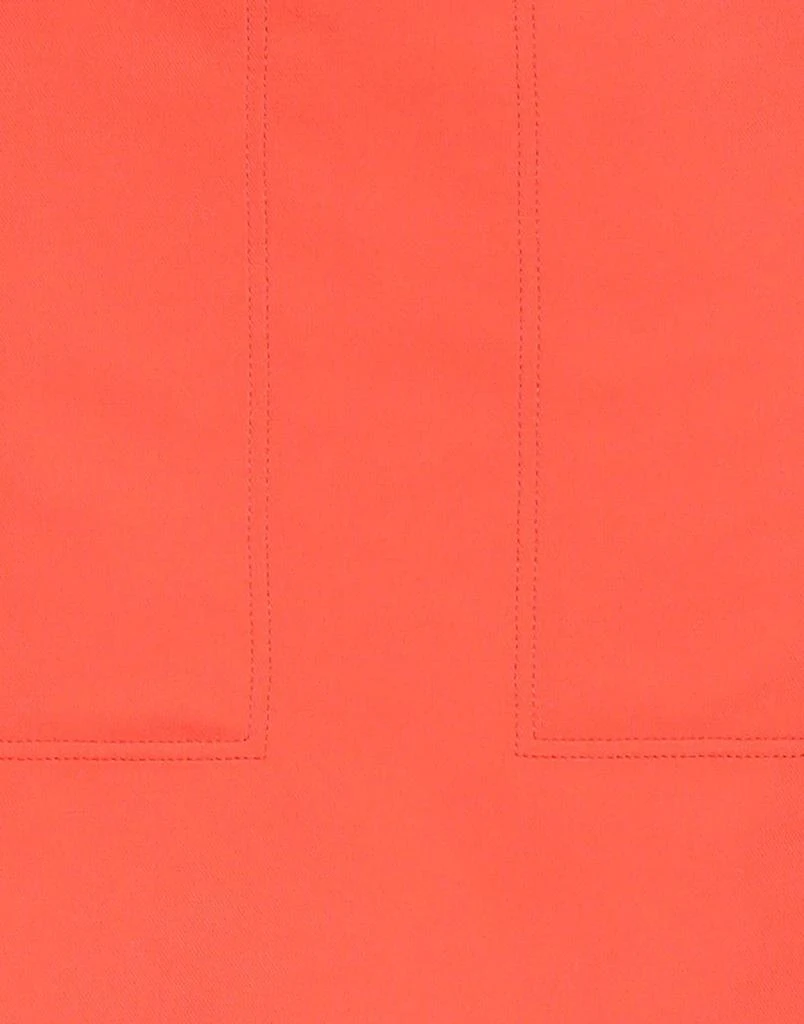 商品Max Mara|Mini skirt,价格¥2542,第4张图片详细描述