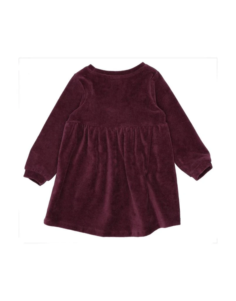 商品NAME IT®|Dress,价格¥167,第2张图片详细描述