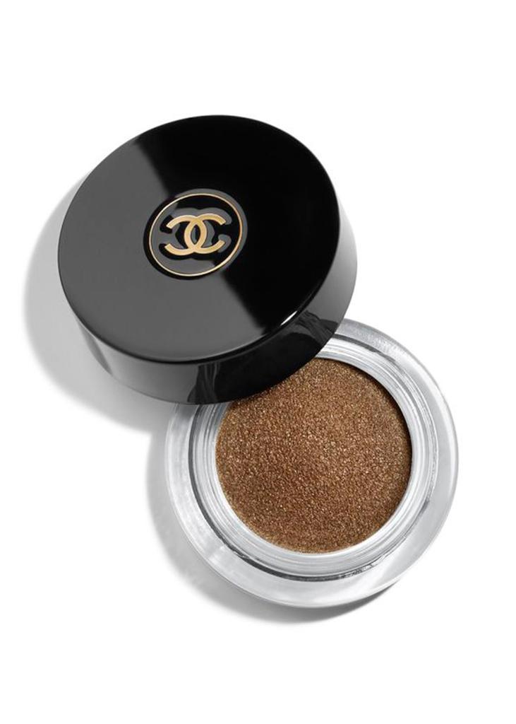 商品Chanel|OMBRE PREMIÈRE~Longwear Cream Eyeshadow,价格¥271,第3张图片详细描述
