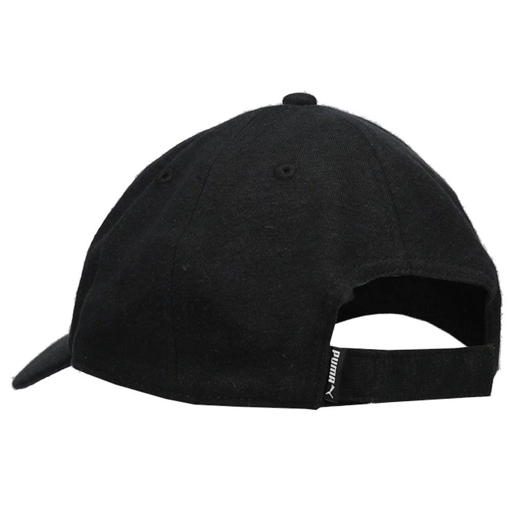 商品Puma|Hemp Baseball Cap,价格¥112,第3张图片详细描述