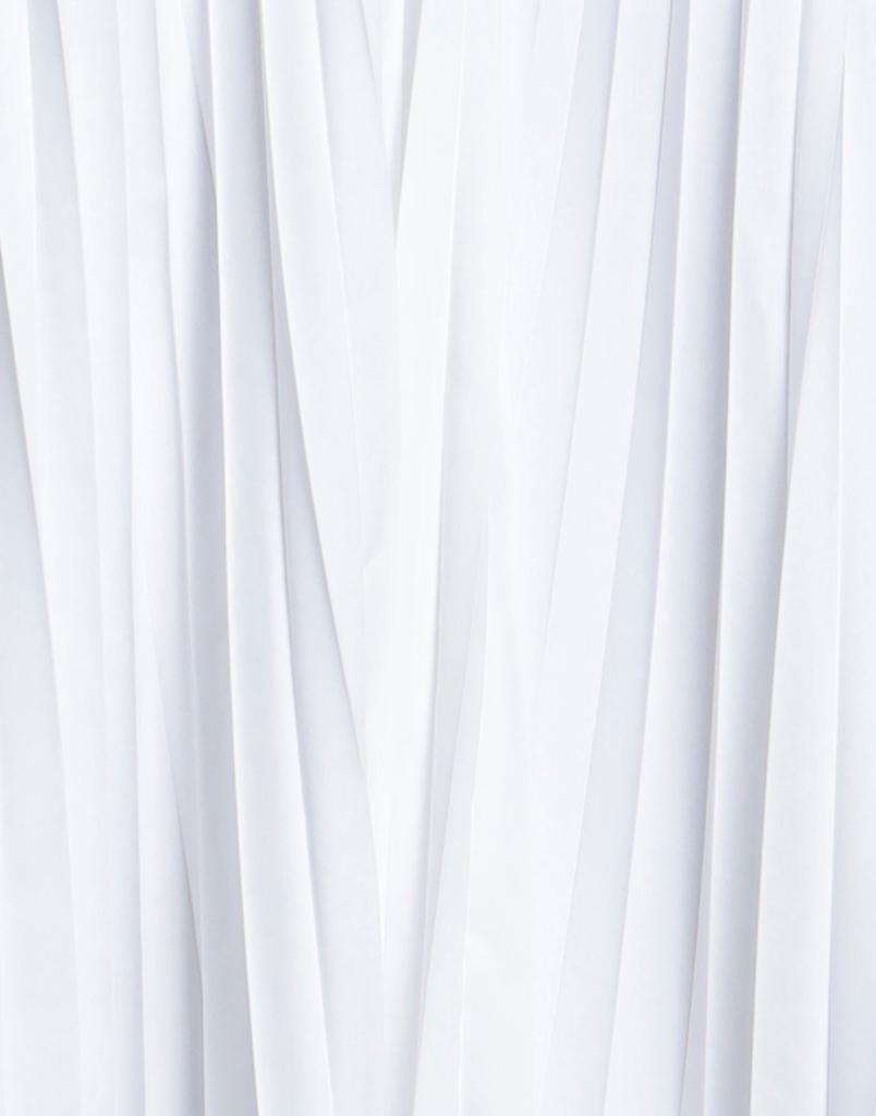 商品SOUVENIR|Long dress,价格¥405,第4张图片详细描述