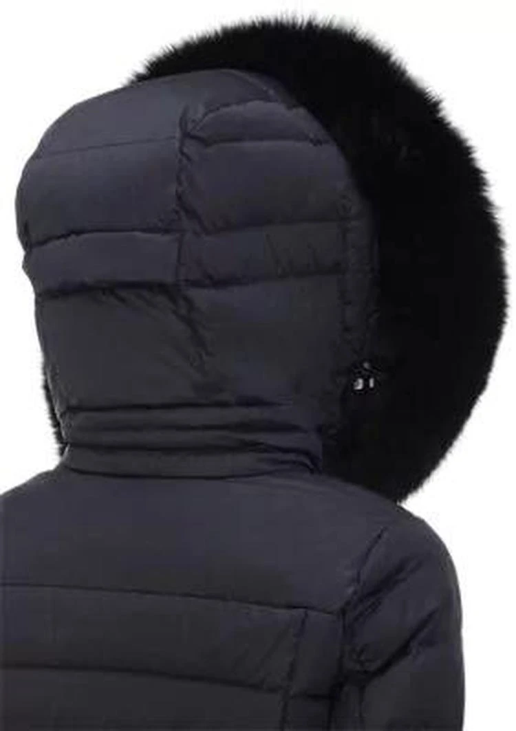 Beverley Giubbotto Puffer Jacket 商品