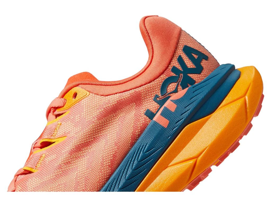 商品Hoka One One|Tecton X,价格¥1470,第5张图片详细描述