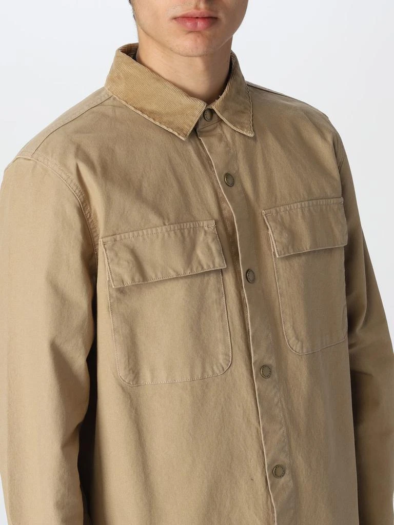 商品Barbour White Label|Barbour White Label jacket for man,价格¥850,第4张图片详细描述