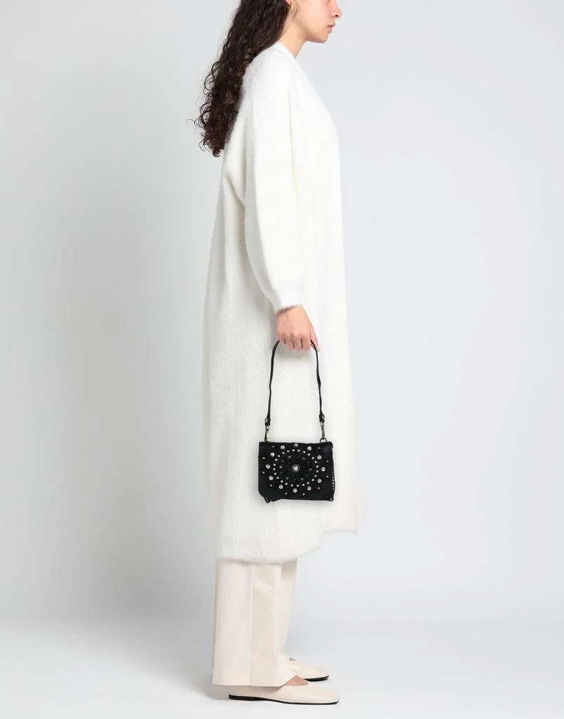 商品CAMPOMAGGI|Shoulder bag,价格¥1905,第3张图片详细描述