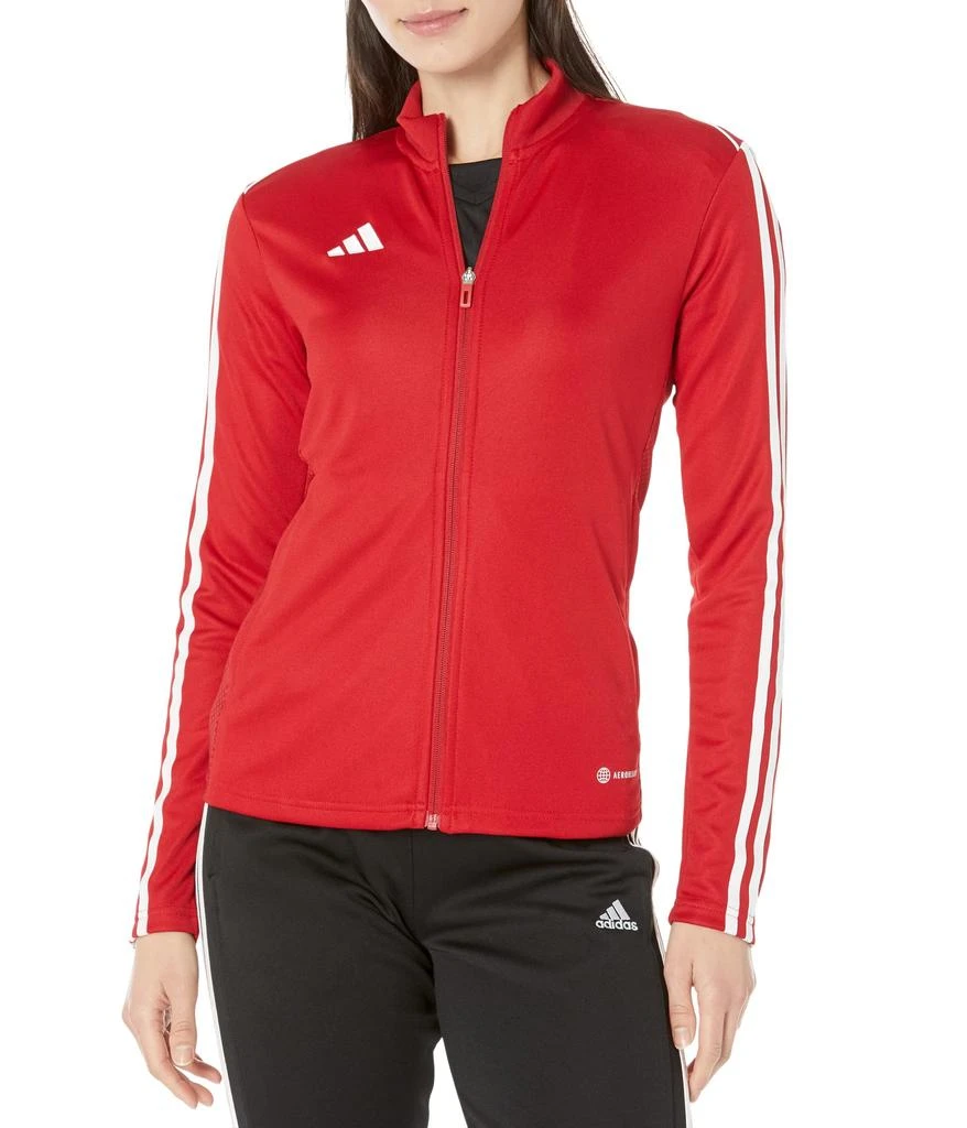 商品Adidas|Tiro 23 League Training Jacket,价格¥346,第1张图片