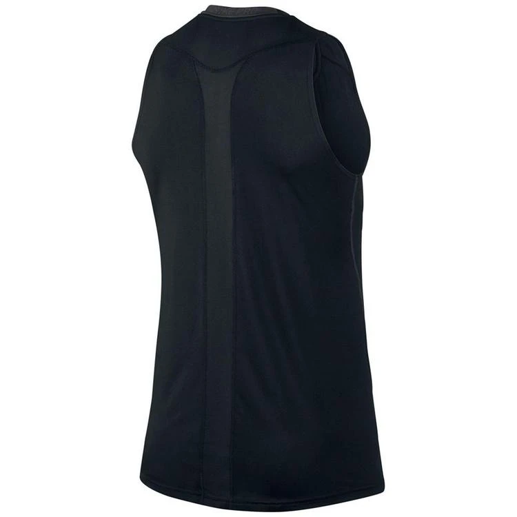 商品NIKE|Men's Pro Dri-FIT Tank Top,价格¥157,第2张图片详细描述