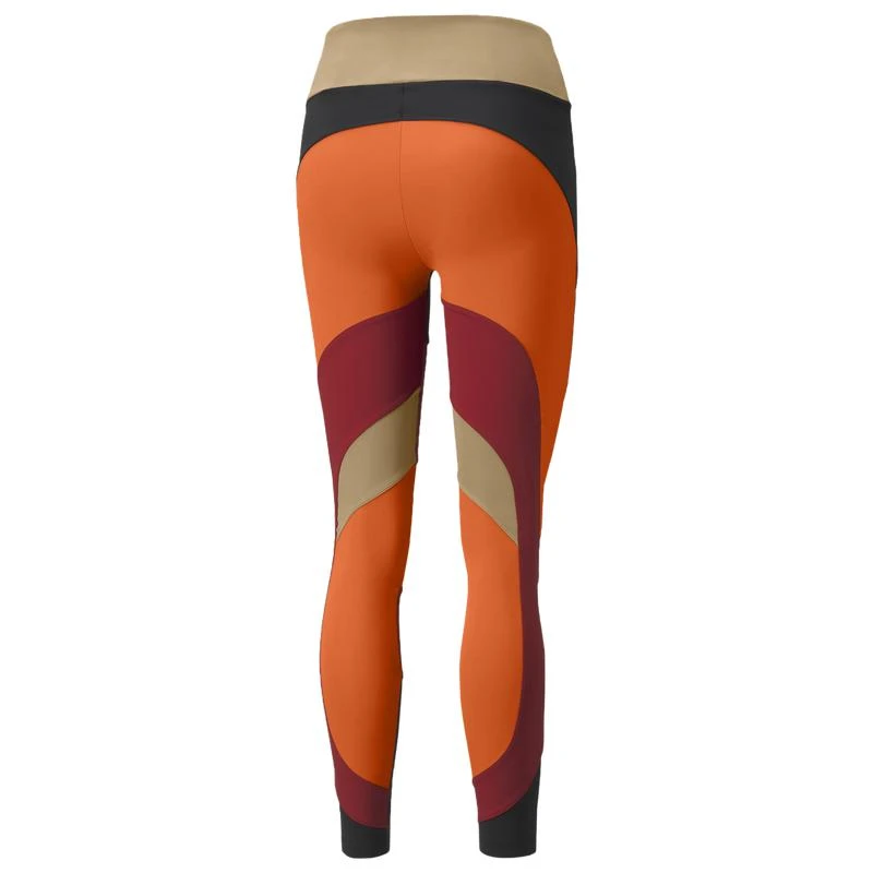 商品Puma|PUMA Love Leggings - Women's,价格¥300,第2张图片详细描述