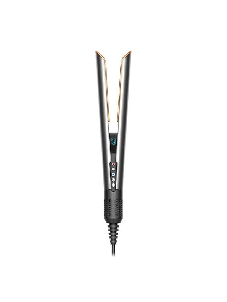 ♡Dyson♡Airstrait Amazon.com: Dyson Airstrait™ Straightener : Beauty