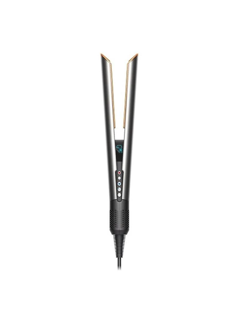 商品Dyson|Airstrait Straightener,价格¥2951,第2张图片详细描述