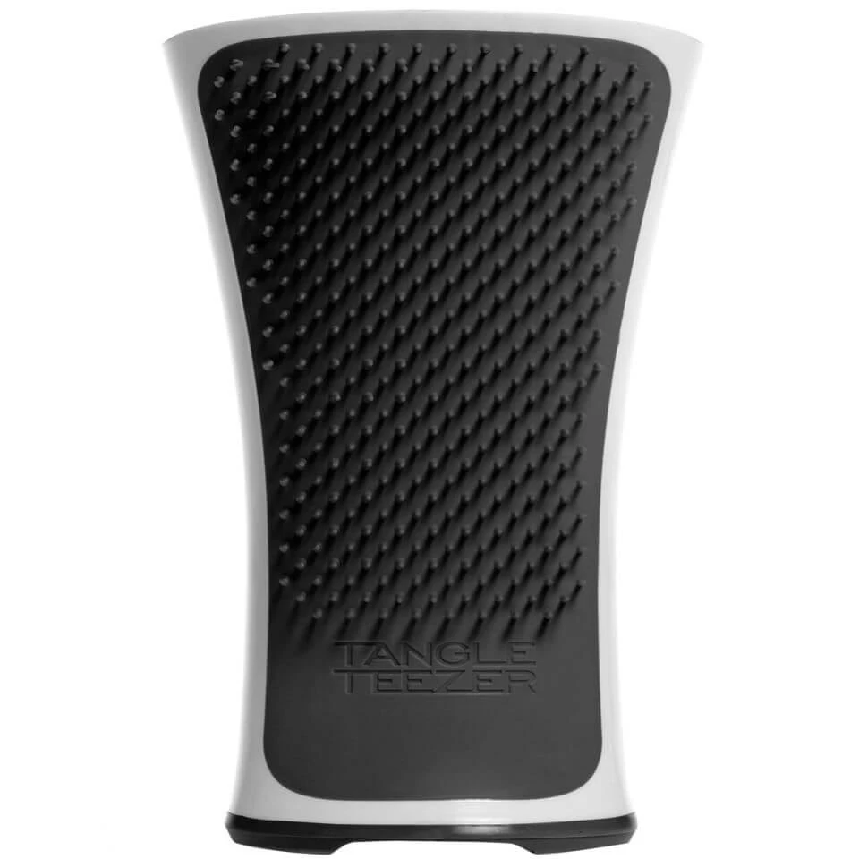 商品Tangle Teezer|Aqua 水精灵款可直接水洗浴室梳,价格¥126,第1张图片