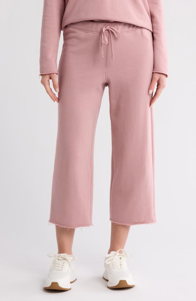 Ankle Pants Nordstrom Plus Size Pants Carrie Ankle Crop Wide Leg