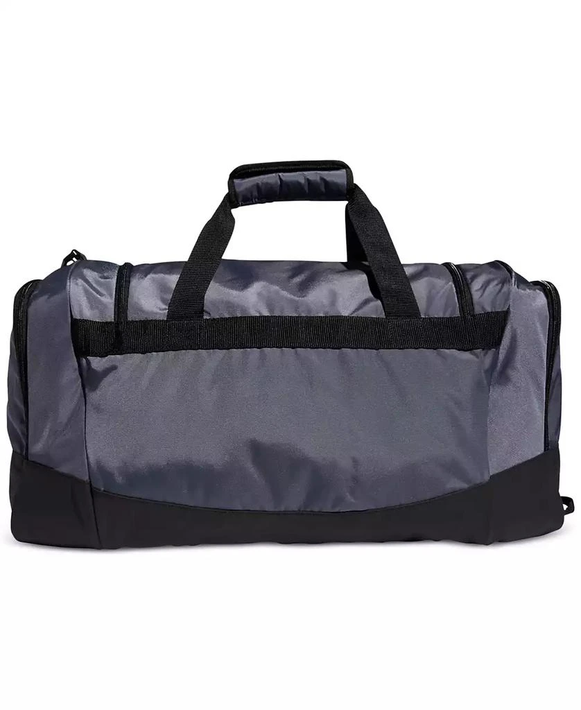 商品Adidas|Men's Defender IV Medium Duffel Bag,价格¥260,第2张图片详细描述