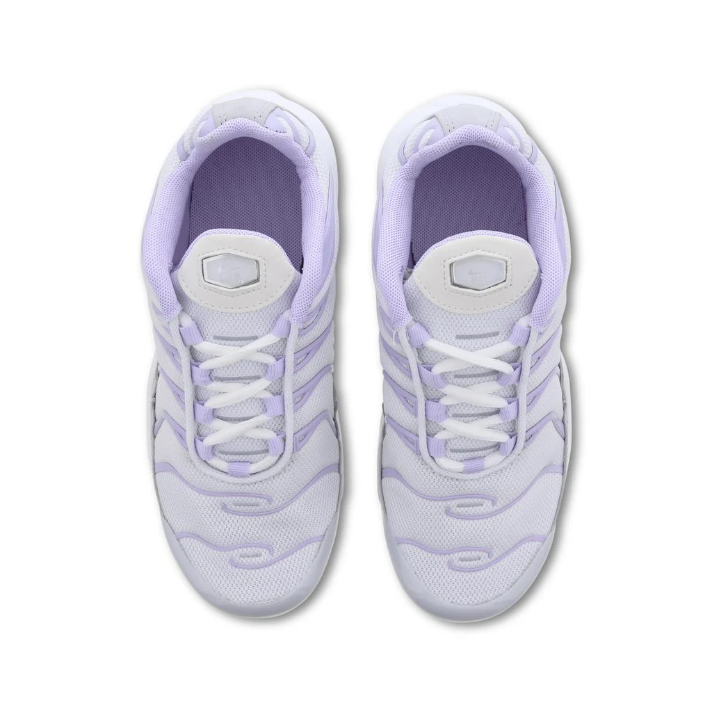 商品NIKE|Nike Tuned 1 - Pre School Shoes,价格¥437,第5张图片详细描述