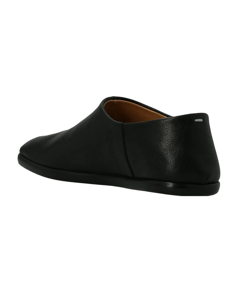 商品MAISON MARGIELA|'tabi' Loafers,价格¥4621,第2张图片详细描述