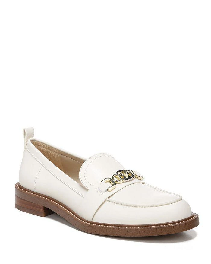 商品Sam Edelman|Women's Christy Slip On Loafer Flats,价格¥782,第1张图片