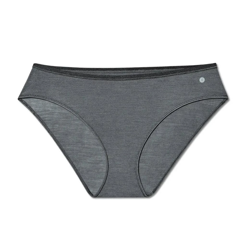 allbirds Women's Brief 商品