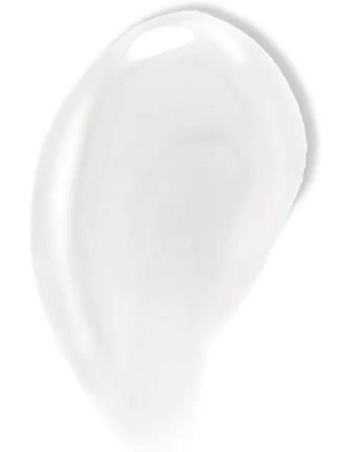 商品Bobbi Brown|Primer Plus Sun Protection SPF 50,价格¥296,第2张图片详细描述