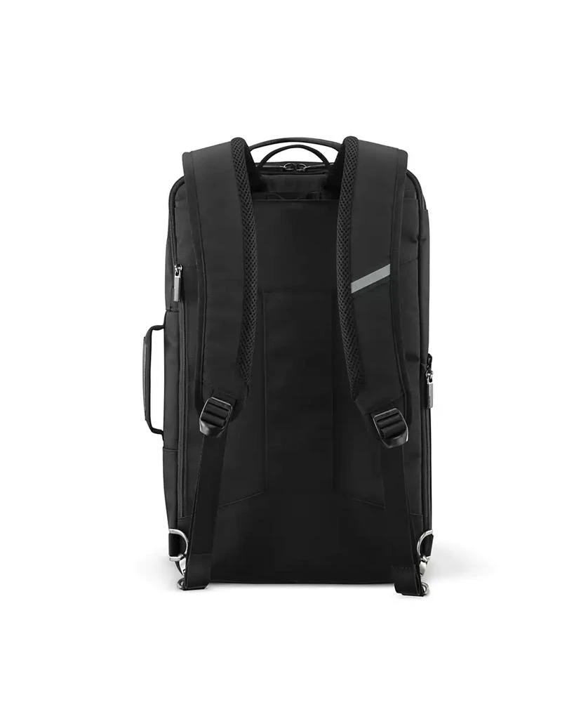 Silhouette 17 Backpack 商品