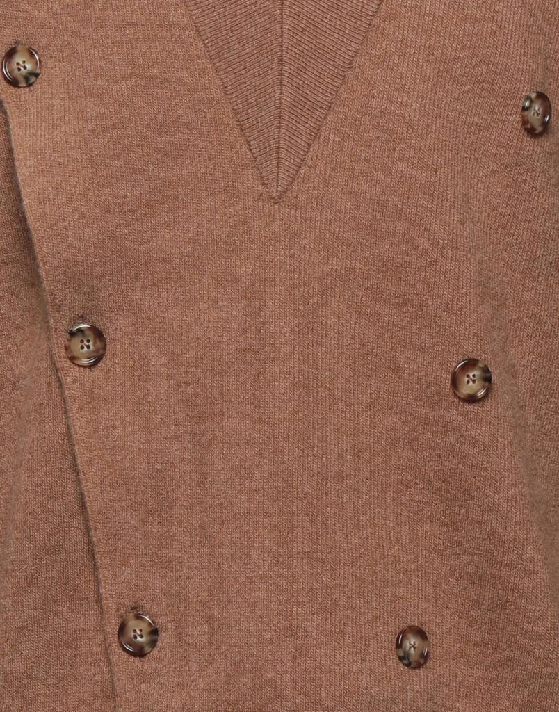 商品Burberry|Sweater,价格¥8059,第4张图片详细描述