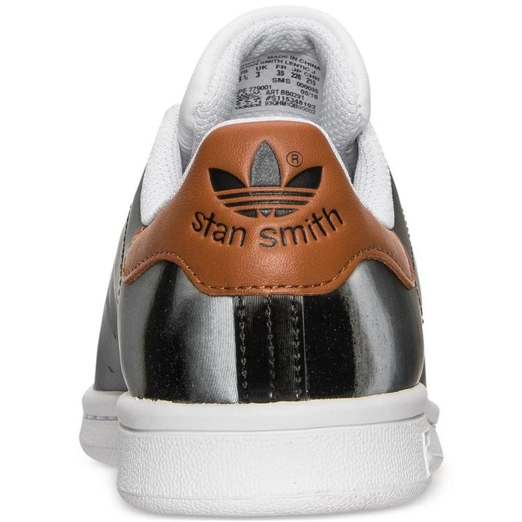 大男童Stan Smith Lentic球鞋 商品