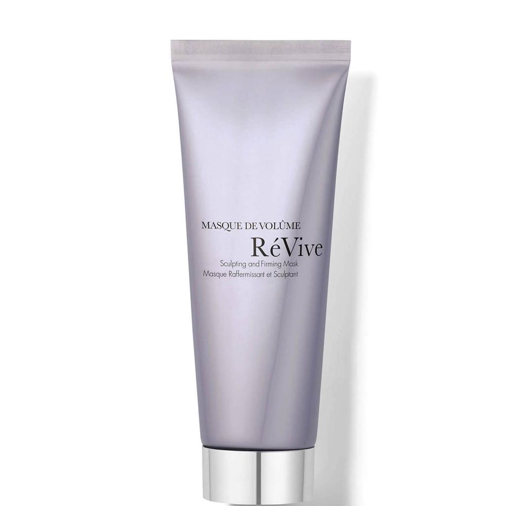 RéVive Masque de Volume Sculpting and Firming Mask商品第1张图片规格展示