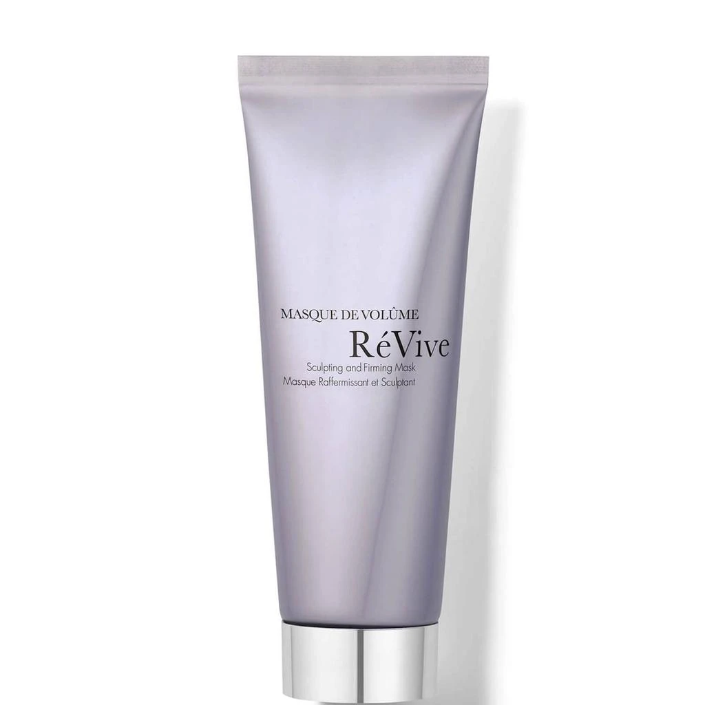商品Revive|RéVive Masque de Volume Sculpting and Firming Mask,价格¥1067,第1张图片