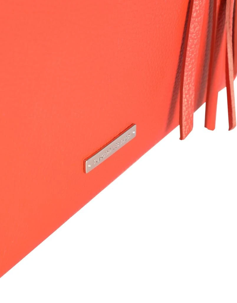 商品TUSCANY LEATHER|Handbag,价格¥453,第3张图片详细描述