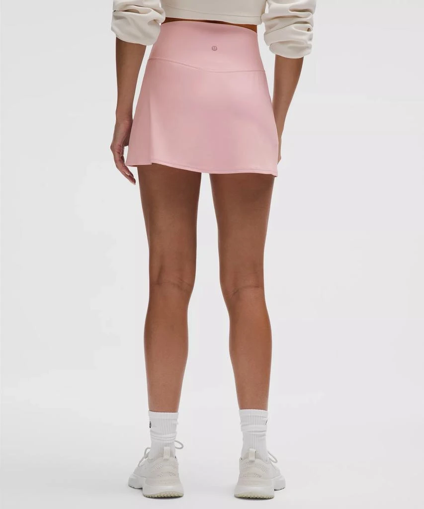 lululemon Align™ High-Rise Skirt 商品