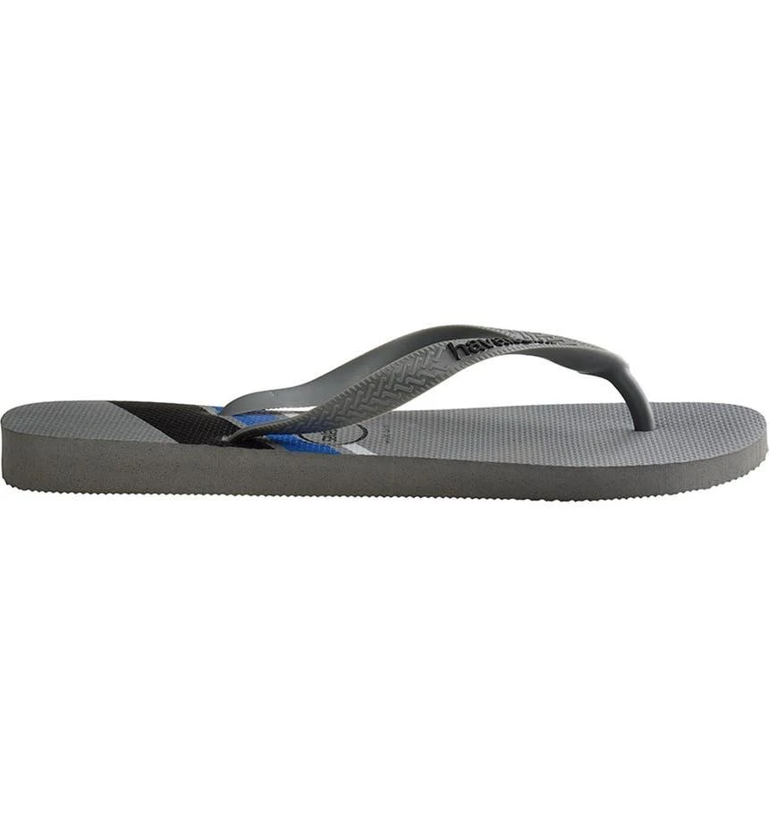 商品Havaianas|Top Trend Flip-Flop,价格¥60,第2张图片详细描述