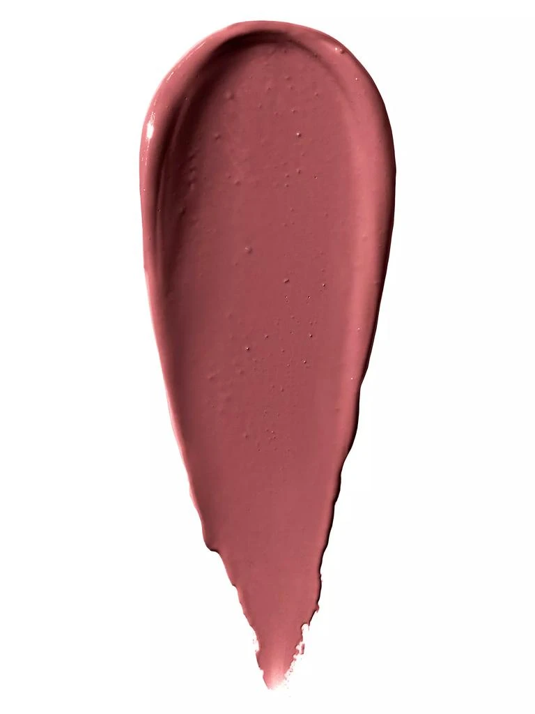 商品Bobbi Brown|Pot Rouge for Lips and Cheeks,价格¥271,第2张图片详细描述