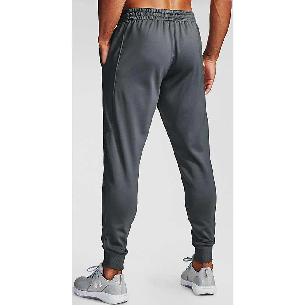 商品Under Armour|Men's Armour Fleece Jogger,价格¥265,第5张图片详细描述