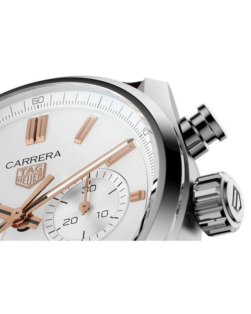 Carrera Chronograph, 42mm 商品