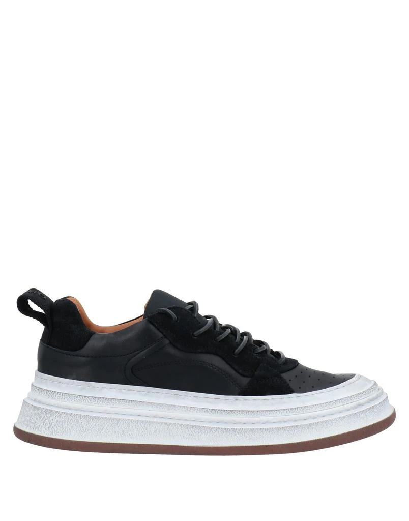 商品BUTTERO|Sneakers,价格¥2406,第1张图片