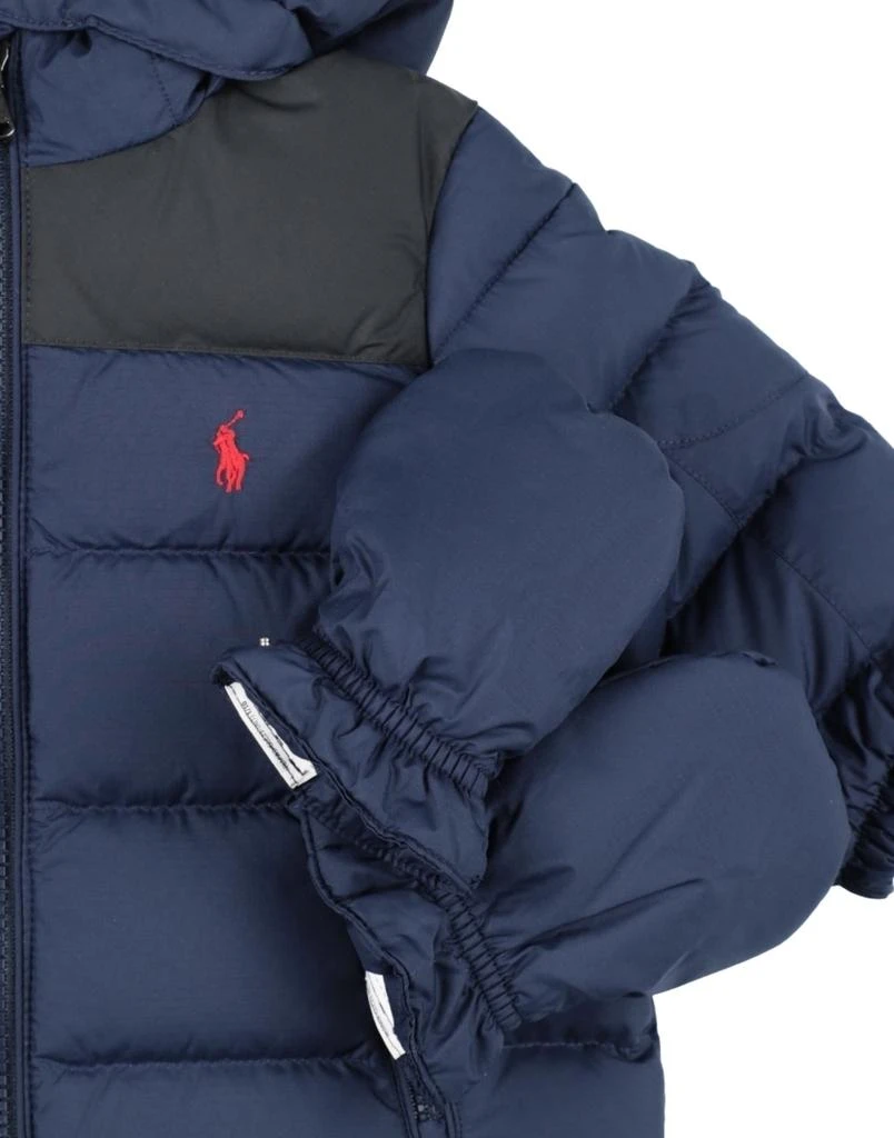 商品Ralph Lauren|Snow Wear,价格¥1625,第4张图片详细描述