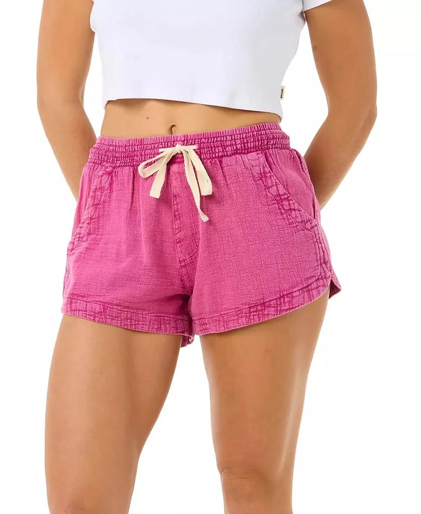 商品Rip Curl|Juniors' Classic Surf Shorts,价格¥297,第1张图片